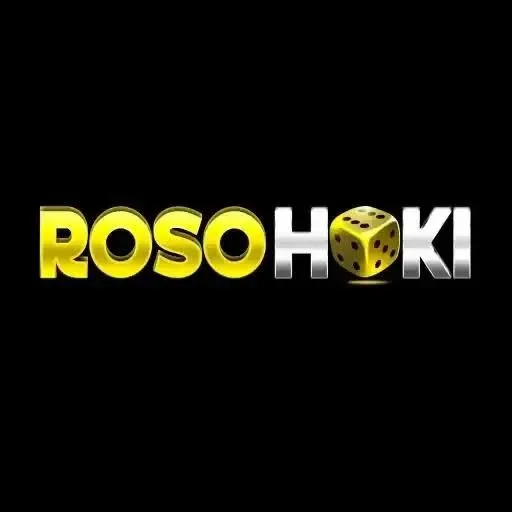 ROSOHOKI - Permainan Idle Seru yang Mengasyikkan