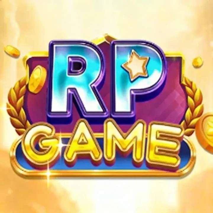RPGAME - Game Aksi TPS Terbaik untuk Penggemar Petualangan