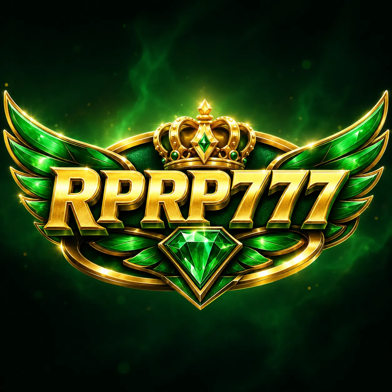 RPRP777 - Petualangan Epik di Dunia ARPG