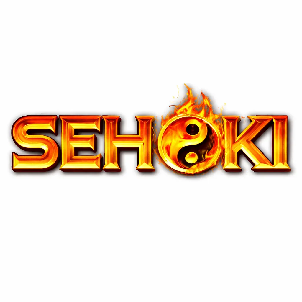 SEHOKI - Pertarungan Seru di Dunia Aksi