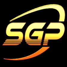 SGPSLOT - Petualangan Tak Terbatas di Dunia Terbuka