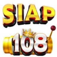 SIAP108 - Permainan Bingo Seru dan Mengasyikkan