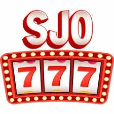 SJO777 - Permainan Slot Menarik dan Mengasyikkan