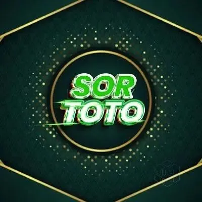 SORTOTO - Game Mahjong Seru dan Menantang