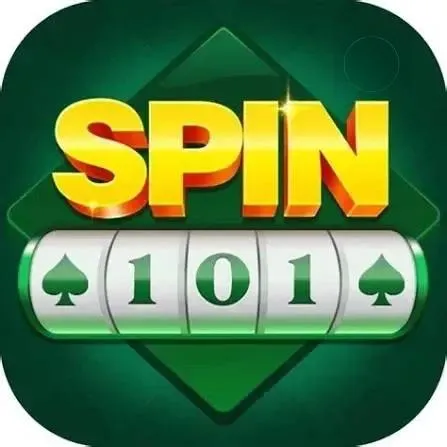 SPIN101 - Aksi Mendebarkan di Setiap Putaran