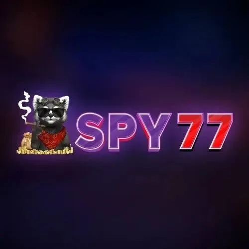 SPY77 - Aplikasi Sportsbook Terbaik untuk Taruhan Olahraga
