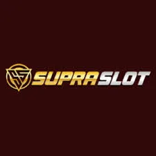 SUPRASLOT - Strategi Terbaik untuk Menang