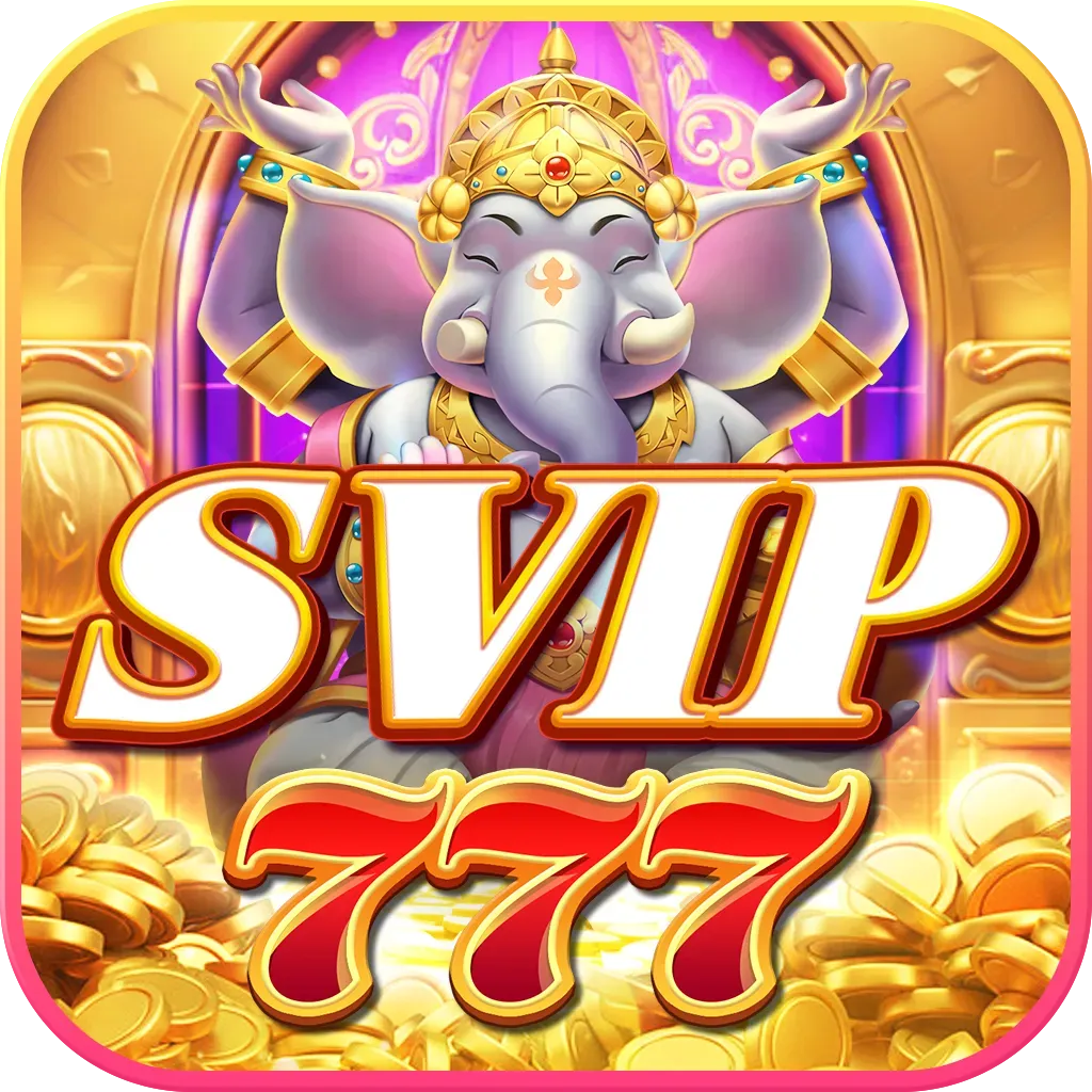 SVIP777 - Game MOBA Seru dan Mendebarkan