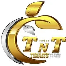 TERNATETOTO - Balap Motor Terbaik Unjuk Kecepatan