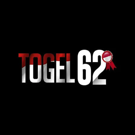 TOGEL62 - Petualangan Seru dalam Dunia ARPG