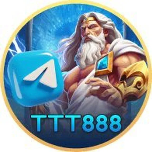 TTT888 - Pengalaman Live Casino yang Seru dan Menyenangkan