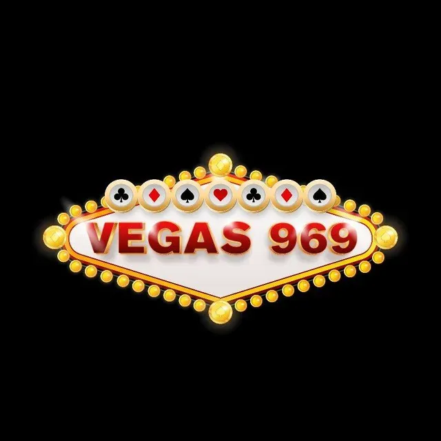 VEGAS969 - Game QiuQiu Seru dan Menyenangkan