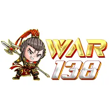 WAR138 - Permainan QiuQiu Seru dan Menantang