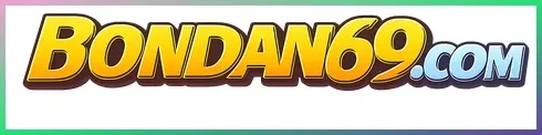 bondan69 — Pusat Unduh APK